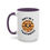 Thumbnail: Funny Coffee Cup, Don't Be A Twatwaffle Mug, Sarcastic Gift for Friends