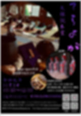 fullsizeoutput_4900.jpeg
