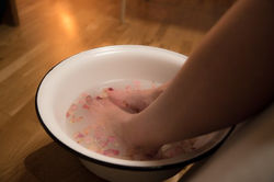 handz 2020 10757.jpg