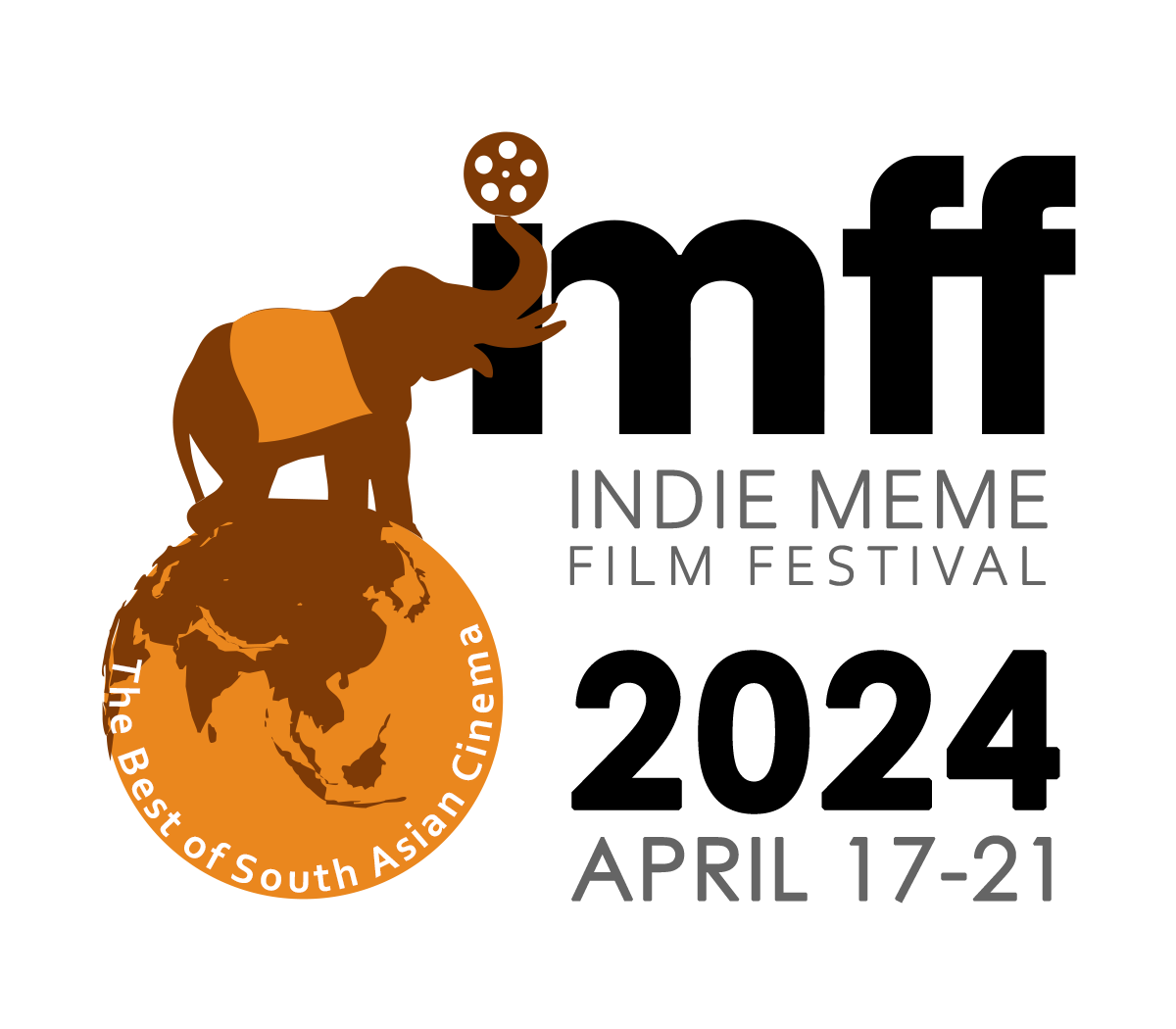 indie-meme-film-festival-2024