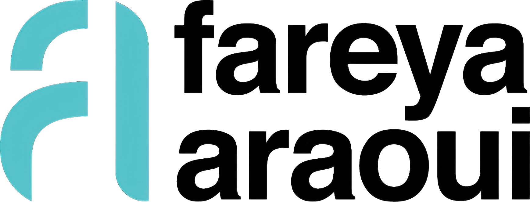 Black Logo - Printers - FareyaAraoui-gigapixel-low_res-scale-2_00x.png