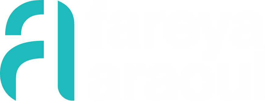 FareyaAraoui logo white copy.png