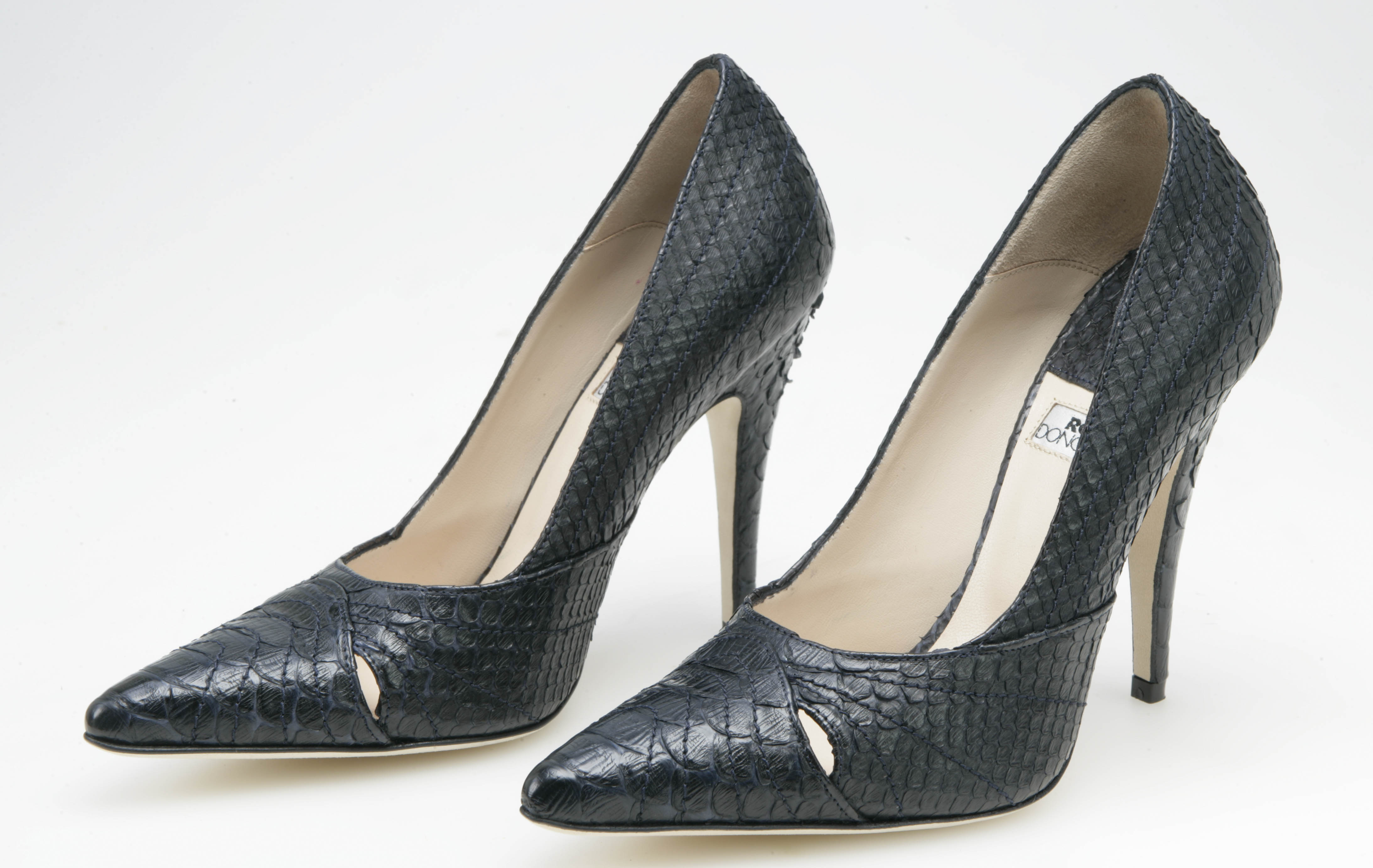 Kerry (Python)