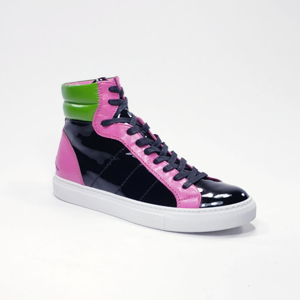 Thumbnail: Celia (Sizes: 8, 8)
