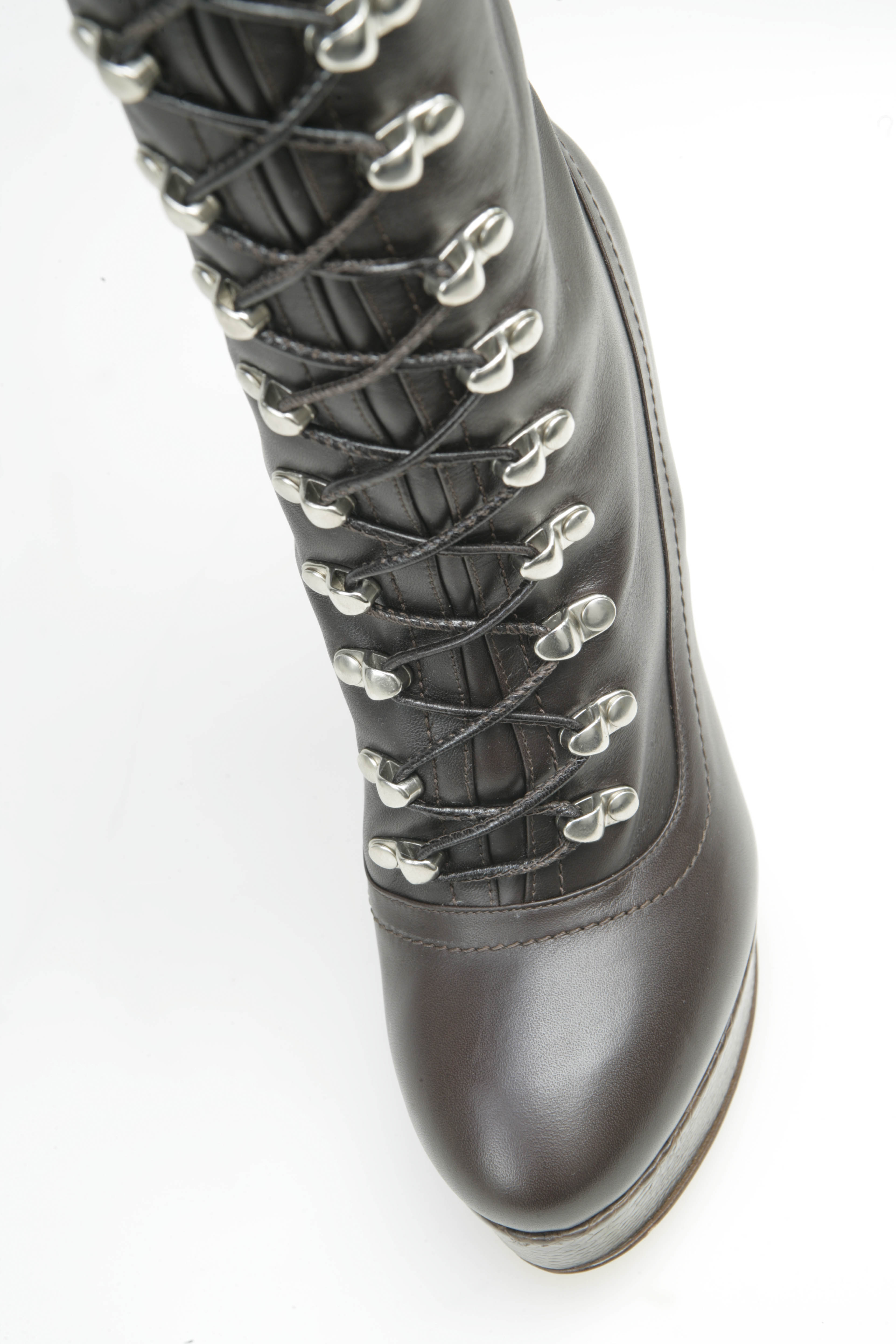 Francesca (Calfskin)