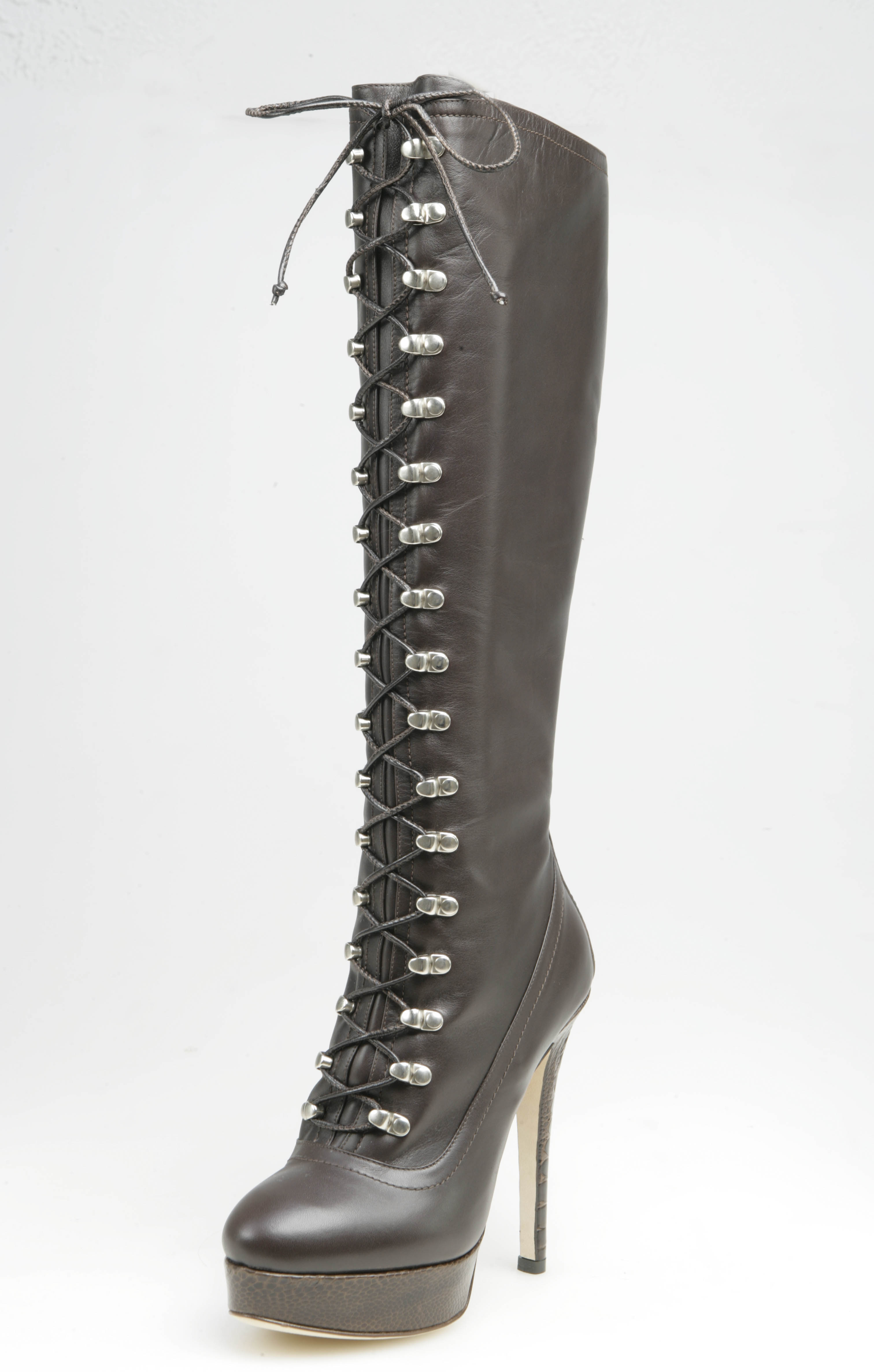 Francesca (Calfskin)