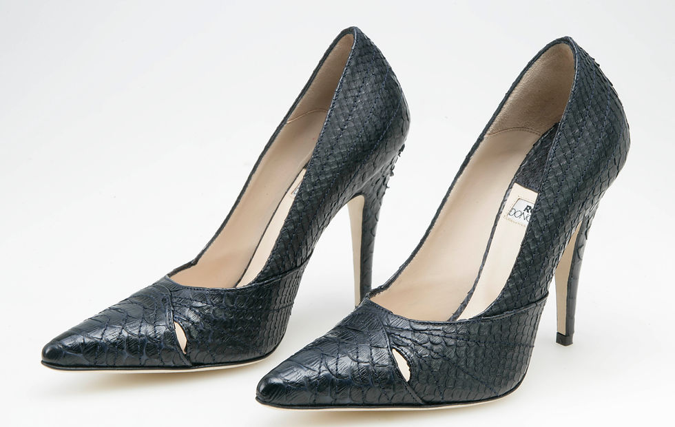 Kerry (Python)