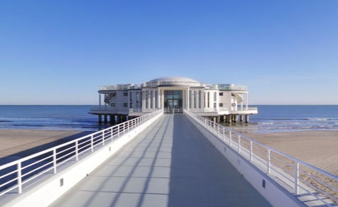 Screenshot 2023-02-20 05.11_edited.jpg