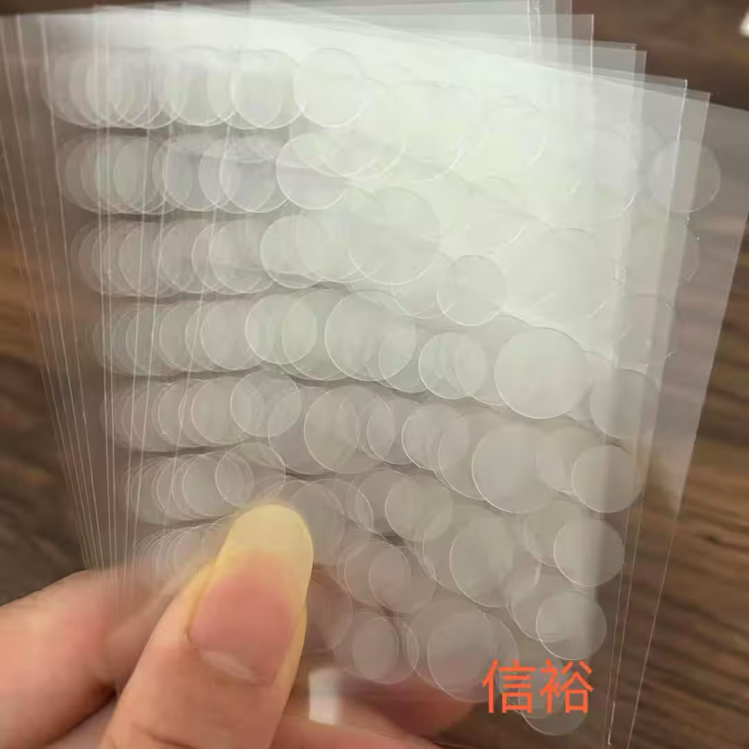 Medicated Acne / Pimple Patch Neutral Colour