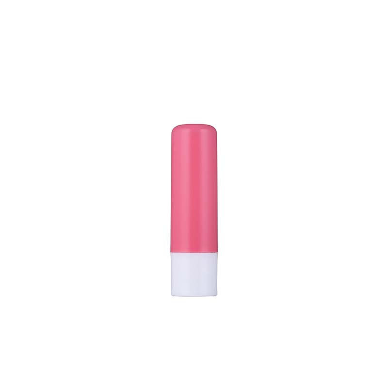Thumbnail: Nivea Lipbalm Tube
