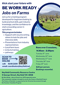 Updated Be Work Ready Jobs on Farms Flyer.png