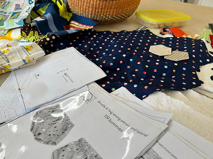 Sewing photo.jpg