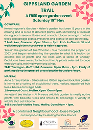 Open Gardens - gardens.png