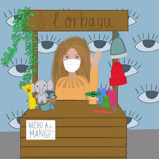 Ilustración_sin_título.JPG