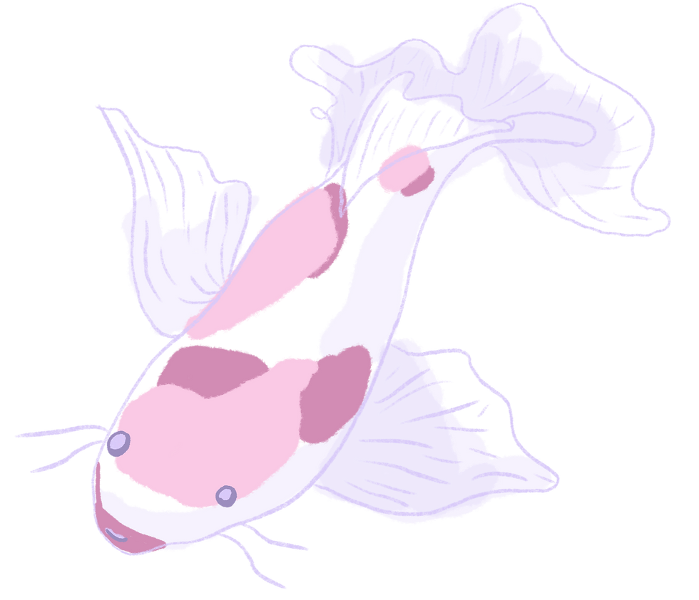 ree