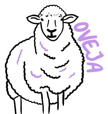 ree