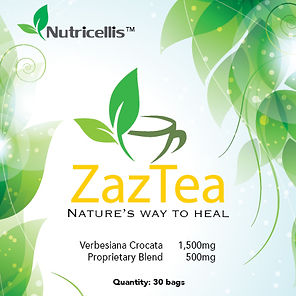 ZazTea web image_sq-01.jpg