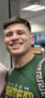elijah.jpeg