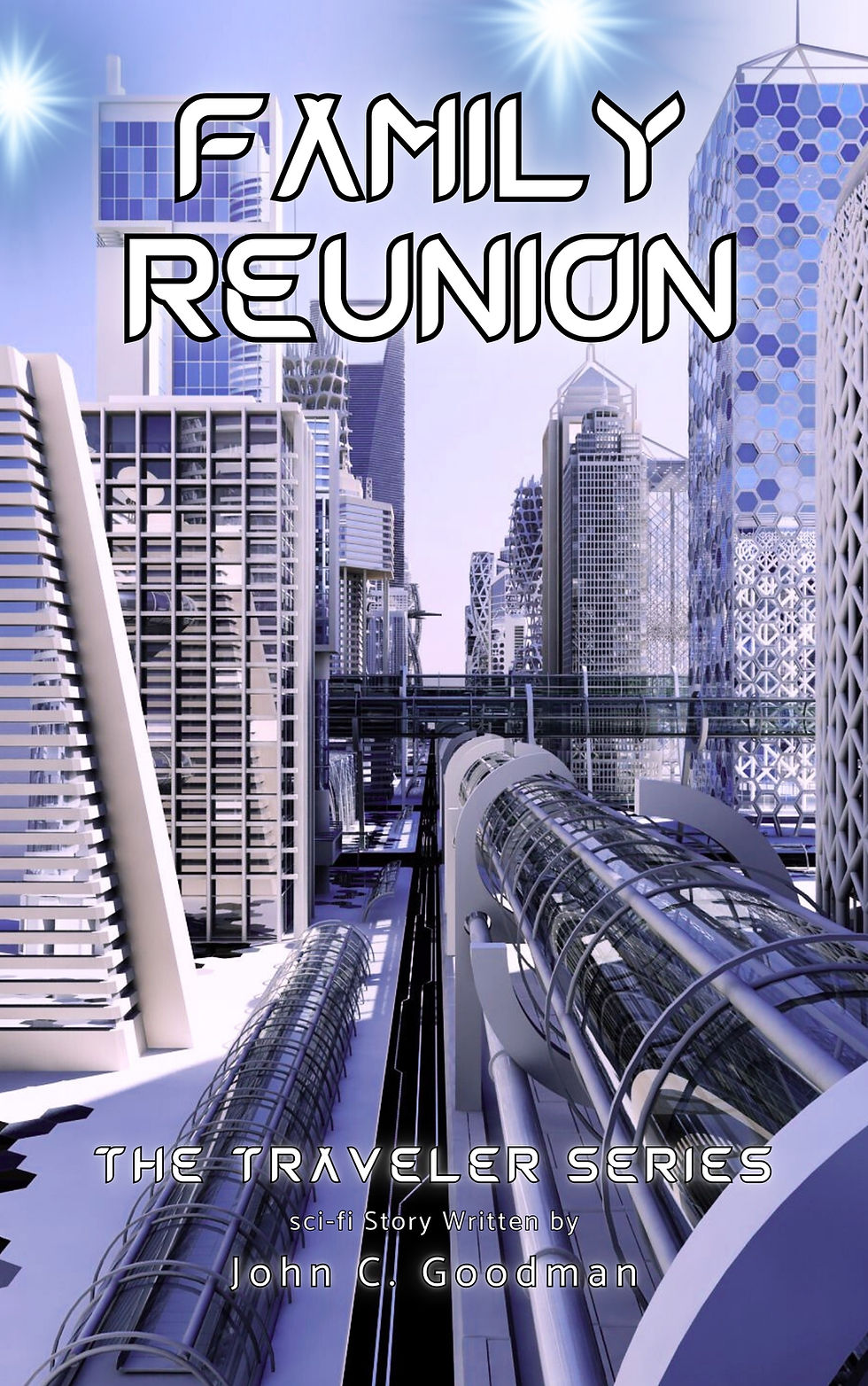 Family Reunion (2).jpg