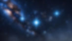 Orion.JPG