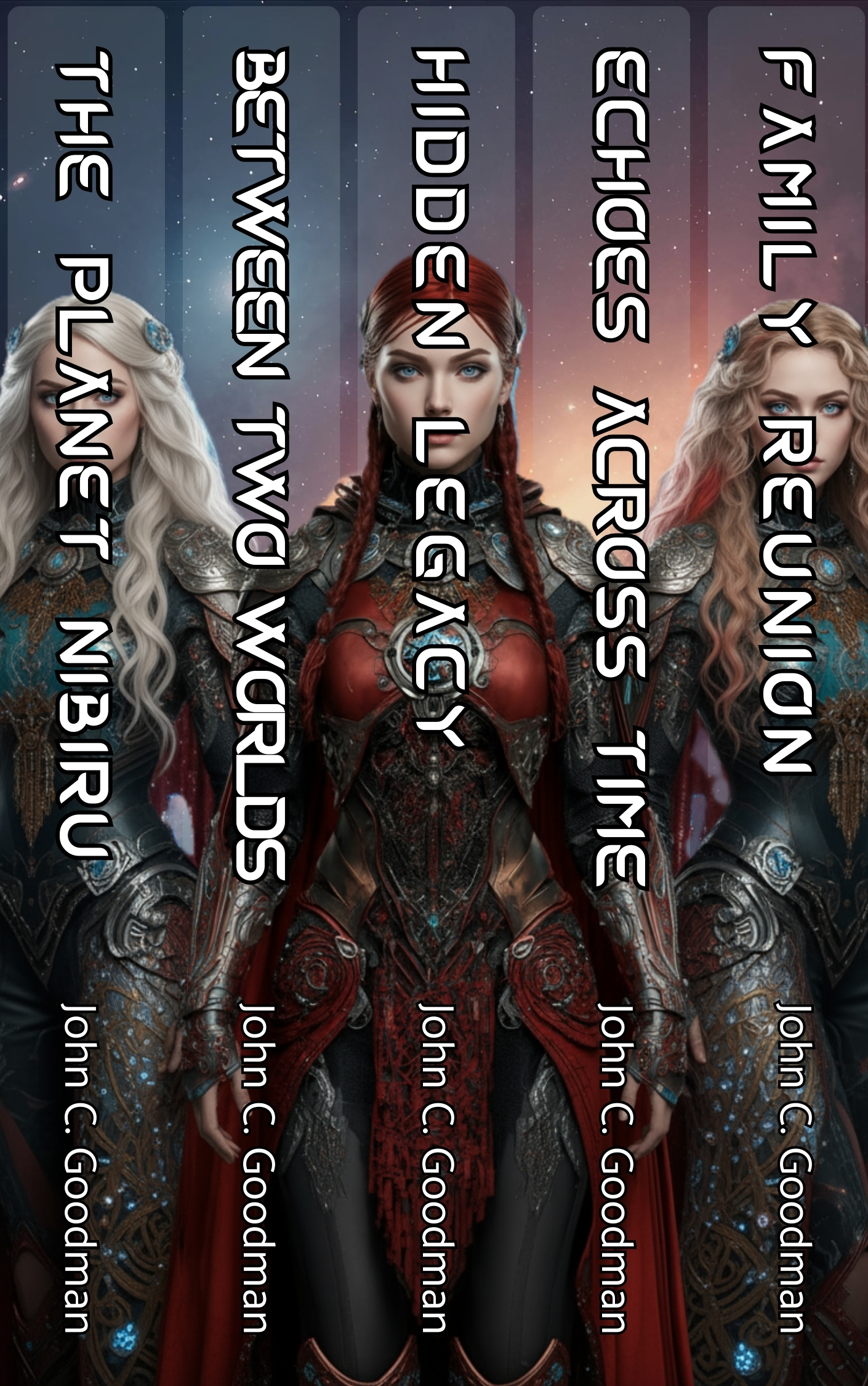 THE PLANET NIBIRU (SET).jpg