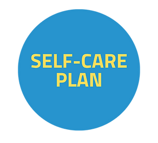 self care plan.png