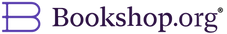 Bookshop-Logo-Wide.png