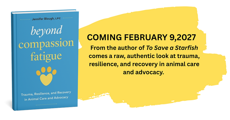 COMING FEBRUARY 9,2027.png