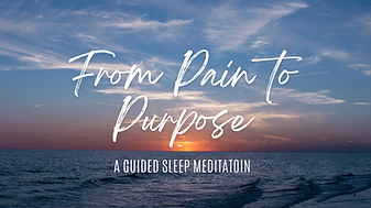 From Pain to Purpose thumbnail.png