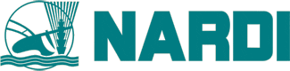 logo NARDI.gif