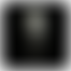 Capítulo 64. O Retorno do Pequeno Rei