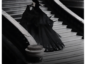 Capítulo 62. O Sagrado Vinte e Oito