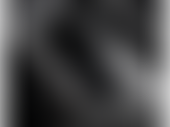 Capítulo 62. O Sagrado Vinte e Oito