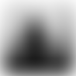 Capítulo 59. No Círculo de Pedras