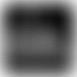 Capítulo 71. O Diário de Rowena 