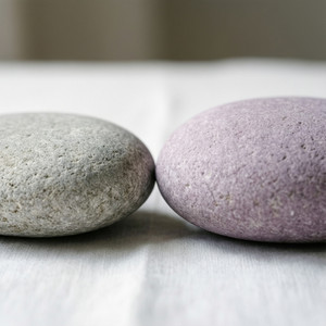 Conexão Terapêutica Autêntica