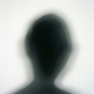 Desvendando a Ansiedade e Opressão