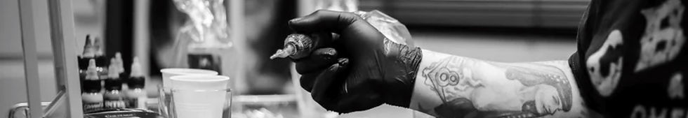2507621B-11C4-46F8-BE55-E3DB5FD1285E.jpeg
