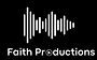 Faith Production-9_edited_edited.jpg