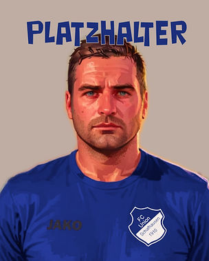 Platzhalter_5x4.jpg