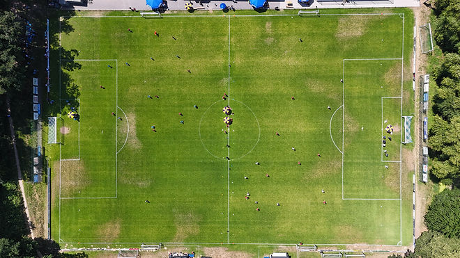 DJI_20250621135716_0315_D.JPG