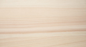 檜の積み木・ひのきくん | 製材・アドベンチー | 白樫木材 | 和歌山市