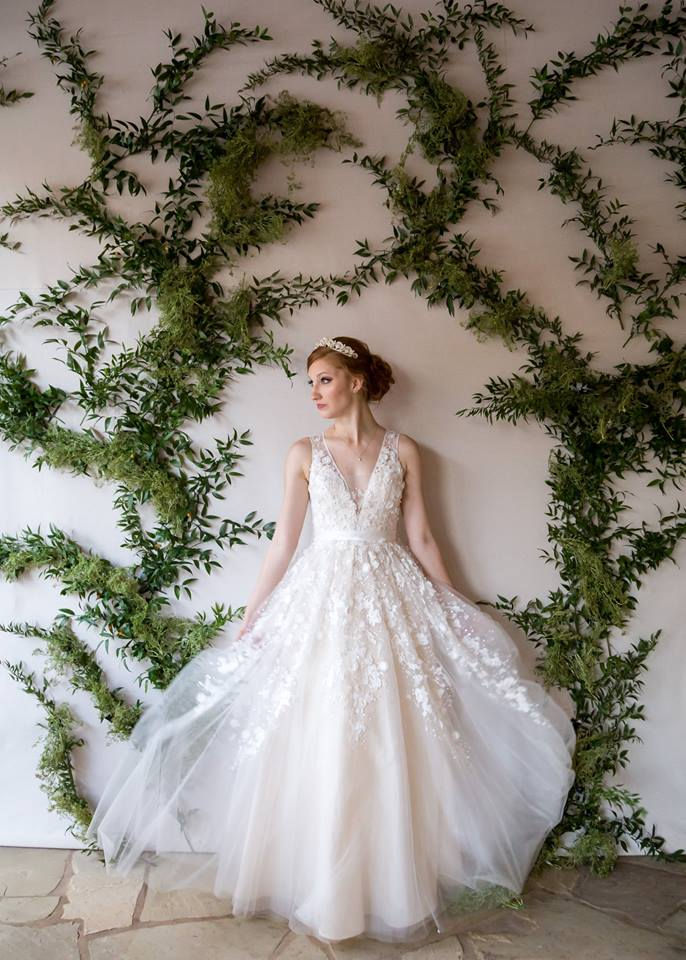 Copy of 23167905_10214947929631816_75573