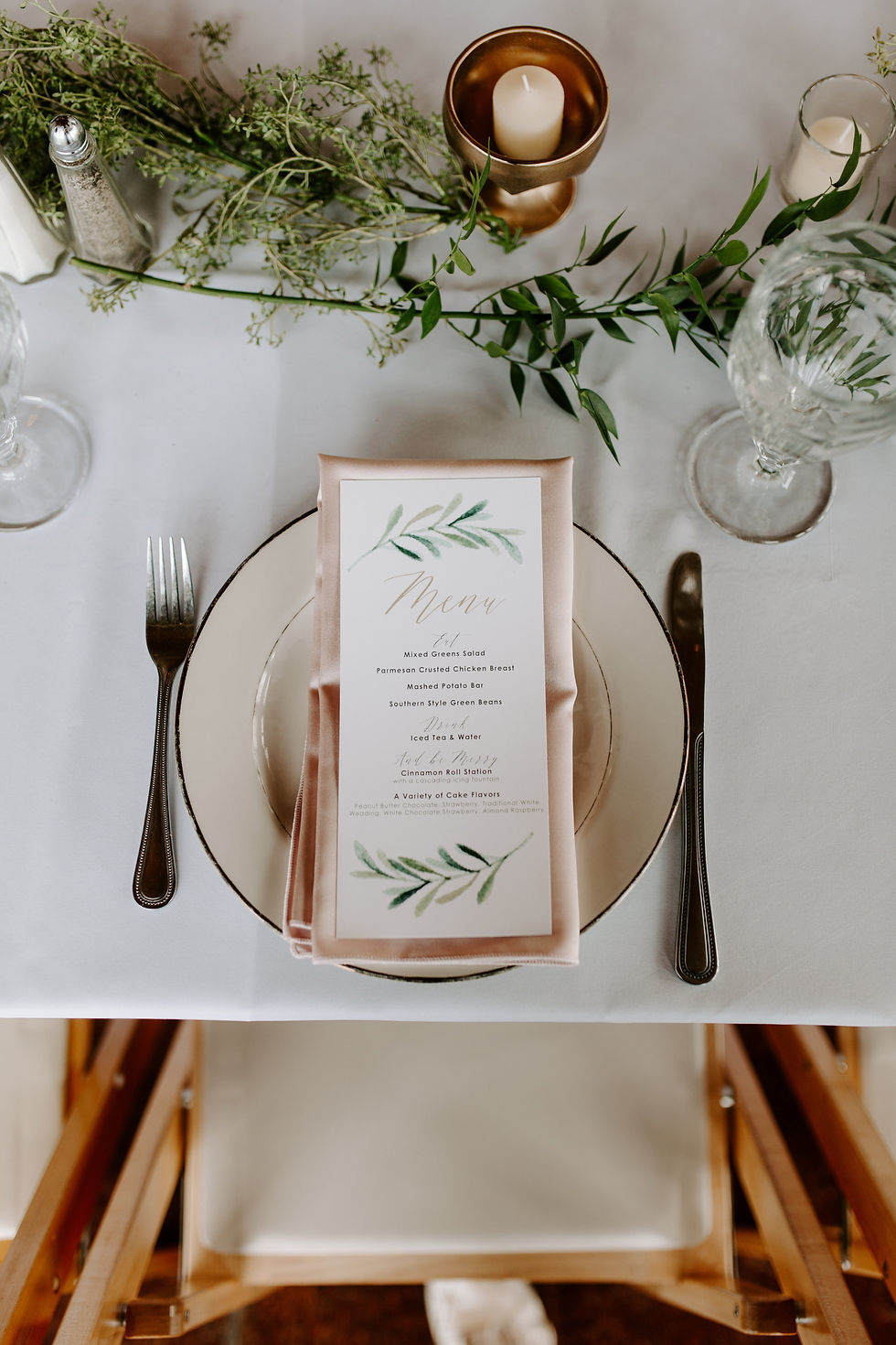 Copy of McMinn Wedding-Reception-0021