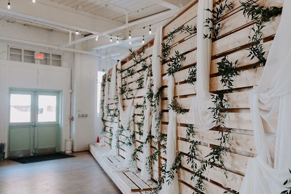 Copy of Tori_Ross-141