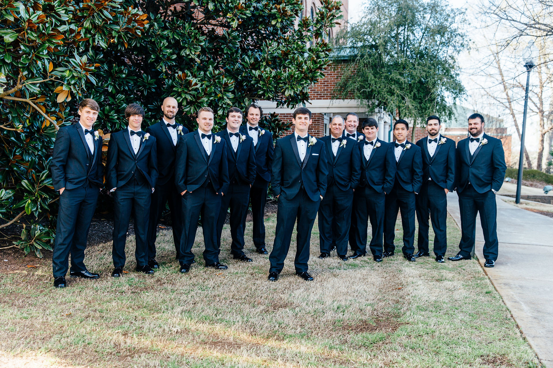 Drew and Heather Wedding-Photographers Wedding Favorites-0051