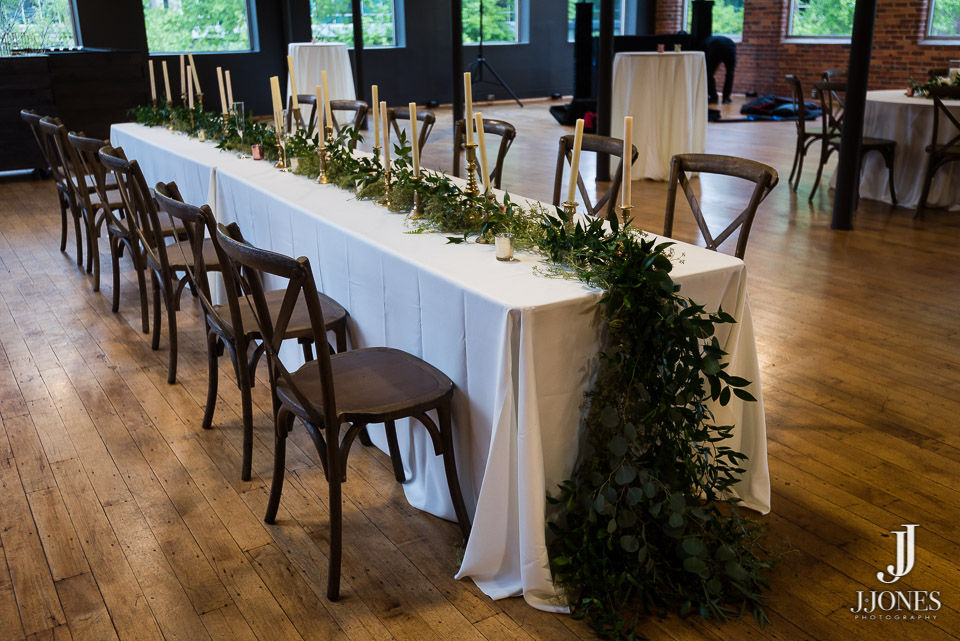 20210424_huguenot_loft_wedding_0327