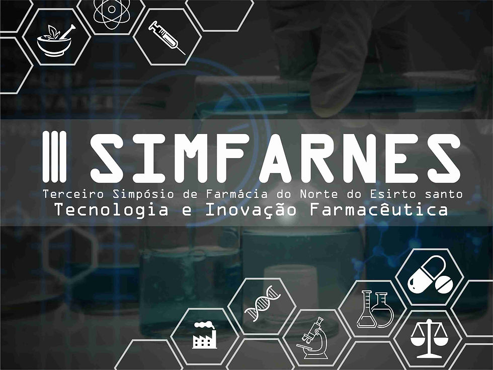 III SIMFARNES
