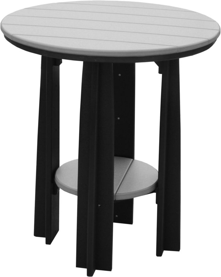Thumbnail: Balcony Table
