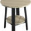 Thumbnail: Deluxe End Table